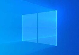Windows 11 Windows 10 Notifications d'alertes Microsoft