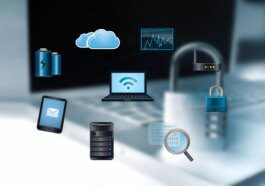 Microsoft left a server containing employee credentials exposed to the internet for a month