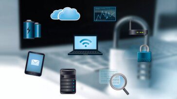 Microsoft a laissé un serveur contenant les informations d'identification des employés exposé à Internet pendant un mois 3 Microsoft left a server containing employee credentials exposed to the internet for a month