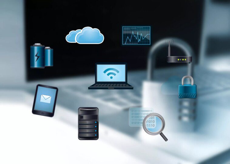 Microsoft a laissé un serveur contenant les informations d'identification des employés exposé à Internet pendant un mois 1 Microsoft left a server containing employee credentials exposed to the internet for a month