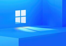 Alertes de compte local Windows 10 Microsoft