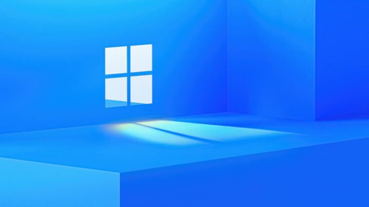 Microsoft commencera à avertir les utilisateurs de Windows 10 d'abandonner les comptes locaux 1 Alertes de compte local Windows 10 Microsoft