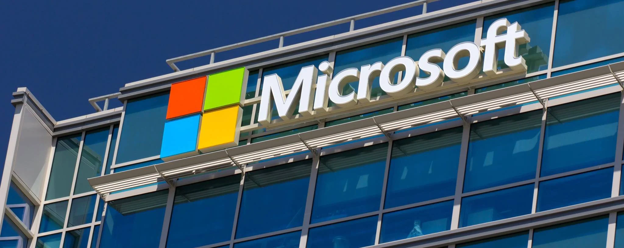 Microsoft effacera WordPad avec la prochaine mise à niveau de Windows 11 2 Microsoft effacera WordPad avec la prochaine mise a niveau de