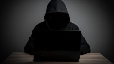 Microsoft lance l'alerte : une nouvelle campagne de désinformation russe contre les États-Unis a commencé 21 Image