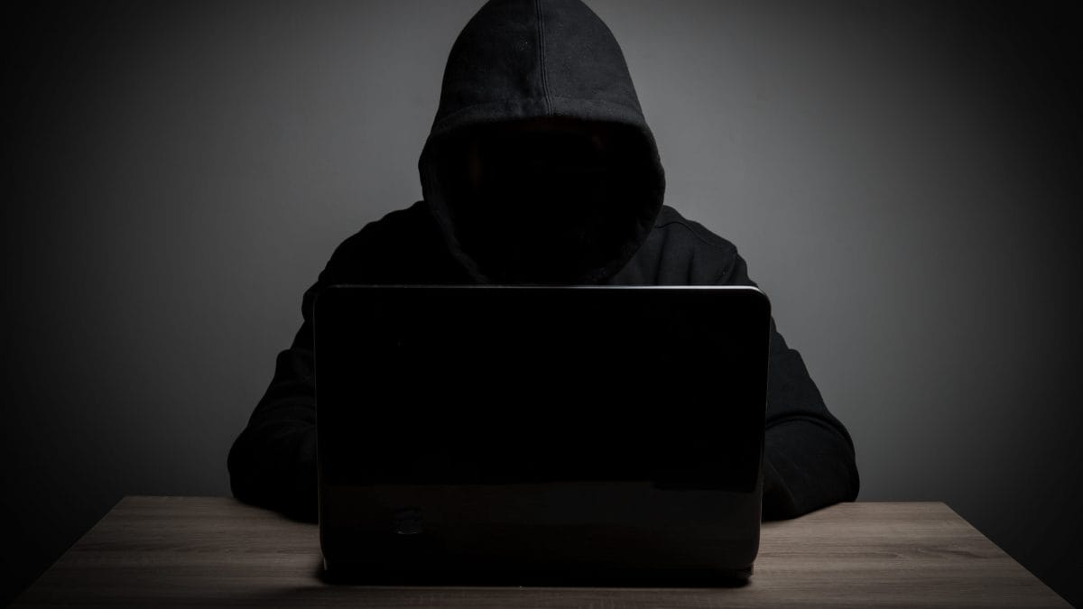 Microsoft lance l'alerte : une nouvelle campagne de désinformation russe contre les États-Unis a commencé 2 Image