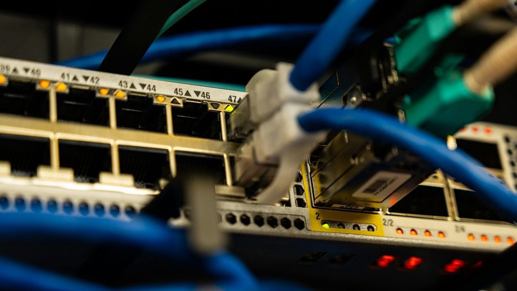 Microsoft ne souhaite pas qu'iPerf3 soit utilisé sous Windows ! Voici pourquoi 2 Tests réseau Windows iPerf3 Microsoft
