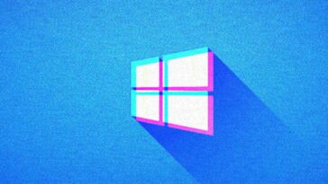 Microsoft réduira considérablement la taille des mises à jour de Windows 10 29 les fenêtres