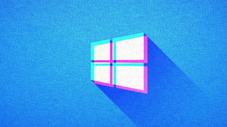 Microsoft réduira considérablement la taille des mises à jour de Windows 10 1 les fenêtres