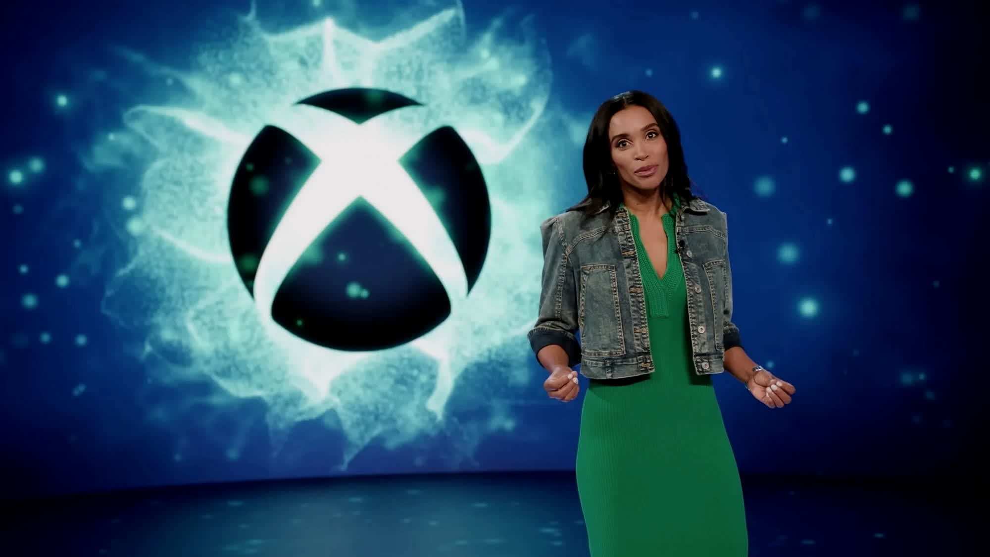 Microsoft réfléchit à la préservation des jeux Xbox, selon des fuites d'e-mails 2 Microsoft reflechit a la preservation des jeux Xbox selon des