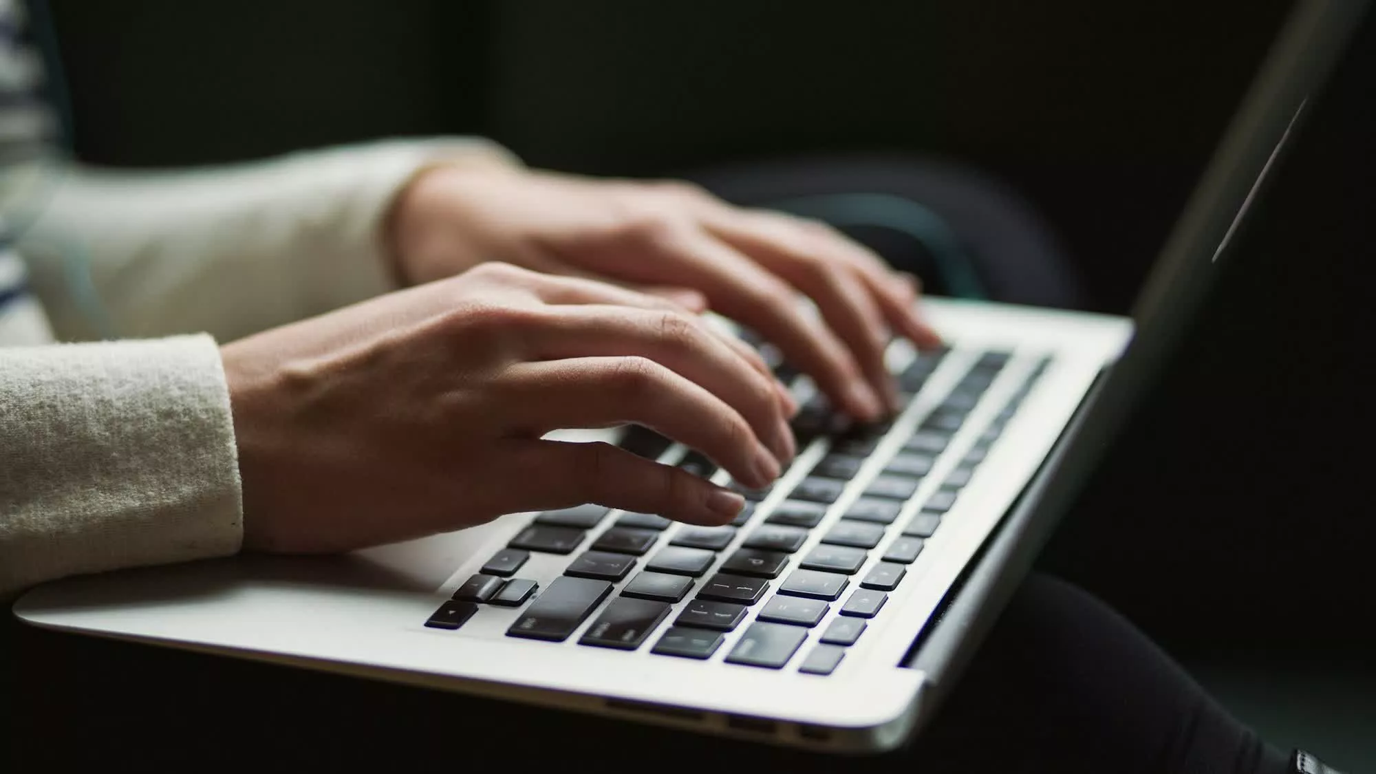Microsoft révèle combien coûteront les mises à jour de sécurité étendues de Windows 10 2 Microsoft revele combien couteront les mises a jour de securite