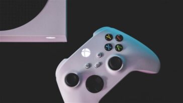 Microsoft teste son propre chatbot d'IA pour Xbox 1 Microsoft teste son propre chatbot IA pour Xbox