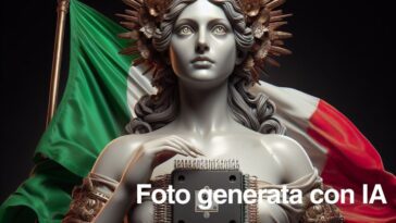 Nait Minerva, l'intelligence artificielle italienne : "Nous l'avons nourrie avec 500 milliards de mots" 28 Image