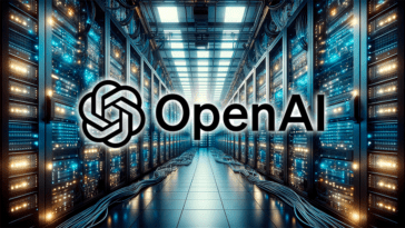 OpenAI permet désormais d'utiliser ChatGPT sans se connecter (mais avec des limitations) 3 OpenAI permet maintenant d'utiliser ChatGPT sans se connecter (bien que limité)
