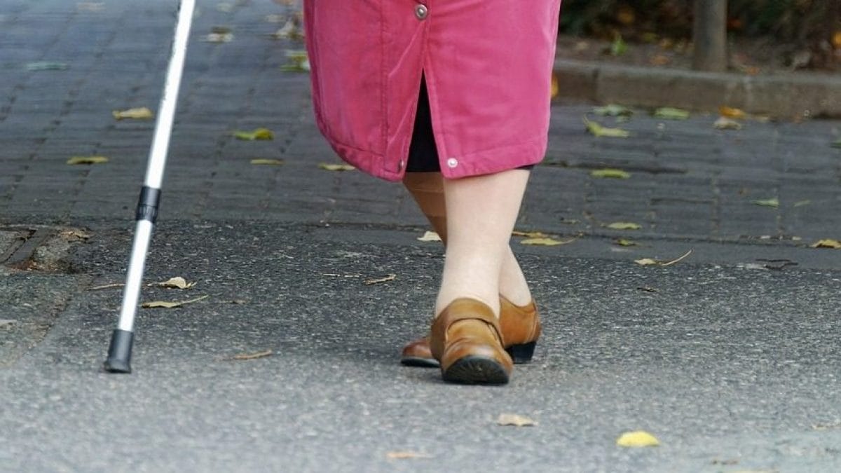Parkinson, la greffe de selles par le nez peut améliorer les symptômes : comment est-ce possible 2 Image