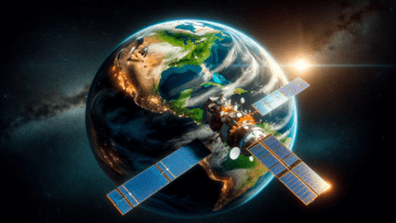Pour la première fois, une 'bataille' entre vaisseaux spatiaux sera livrée. C'est une nouvelle ère 15 Pour la première fois, une 'bataille' entre vaisseaux spatiaux sera livrée. Cela ouvre une nouvelle ère