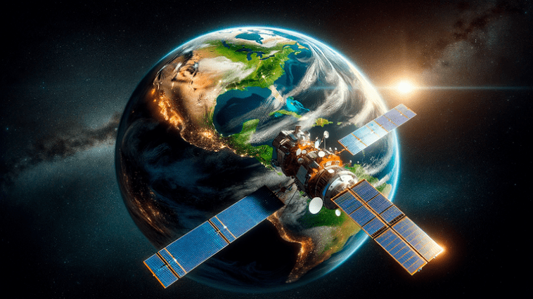 Pour la première fois, une 'bataille' entre vaisseaux spatiaux sera livrée. C'est une nouvelle ère 1 Pour la première fois, une 'bataille' entre vaisseaux spatiaux sera livrée. Cela ouvre une nouvelle ère
