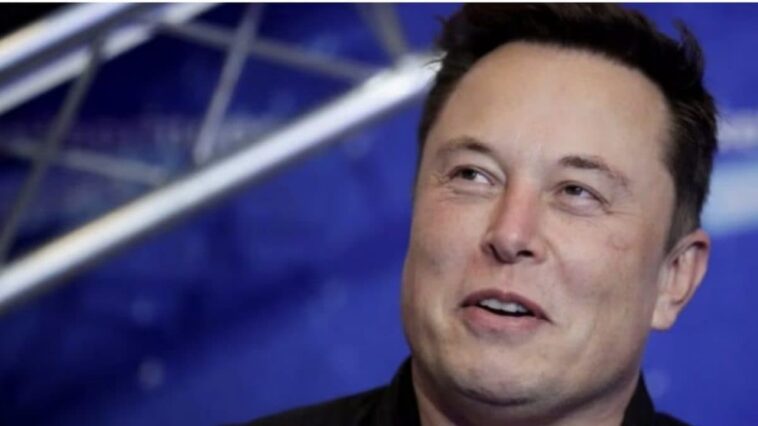 Pourquoi Elon Musk a rendu visite au premier ministre chinois : l'avenir de Tesla en jeu 1 Image