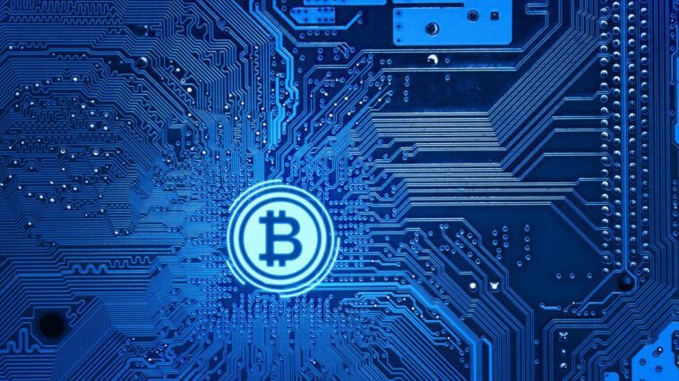 Pourquoi les mineurs de Bitcoin de Chine et des États-Unis se dirigent vers l'Éthiopie 1 Image