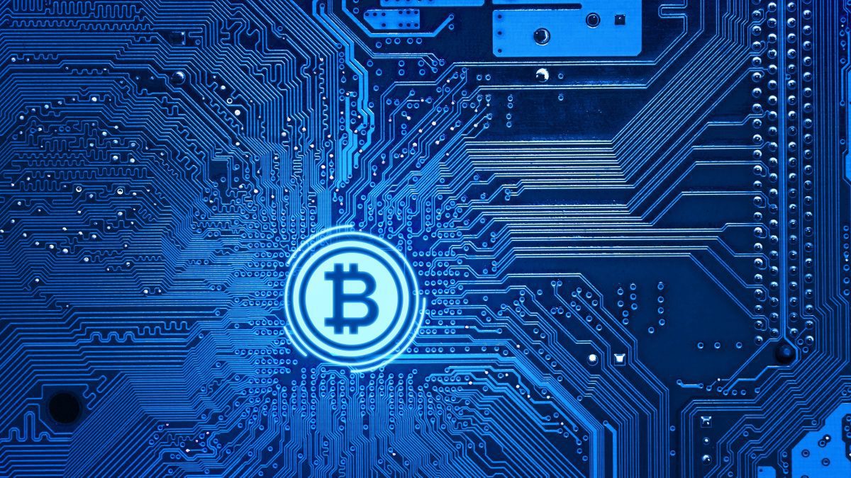 Pourquoi les mineurs de Bitcoin de Chine et des États-Unis se dirigent vers l'Éthiopie 2 Image