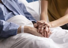 Morte medicamente assistida, eutanásia
