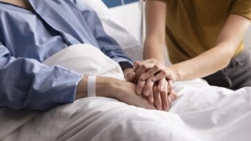 Projet de loi français vise à permettre aux patients en phase terminale de prendre des médicaments mortels 17 Morte medicamente assistida, eutanásia