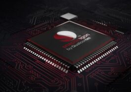 Qualcomm prépare un Snapdragon X plus abordable pour rivaliser avec les Apple Silicon 41 Qualcomm est en train de préparer un Snapdragon X plus abordable pour concurrencer les Apple Silicon