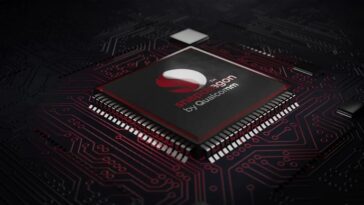 Qualcomm prépare un Snapdragon X plus abordable pour rivaliser avec les Apple Silicon 17 Qualcomm est en train de préparer un Snapdragon X plus abordable pour concurrencer les Apple Silicon