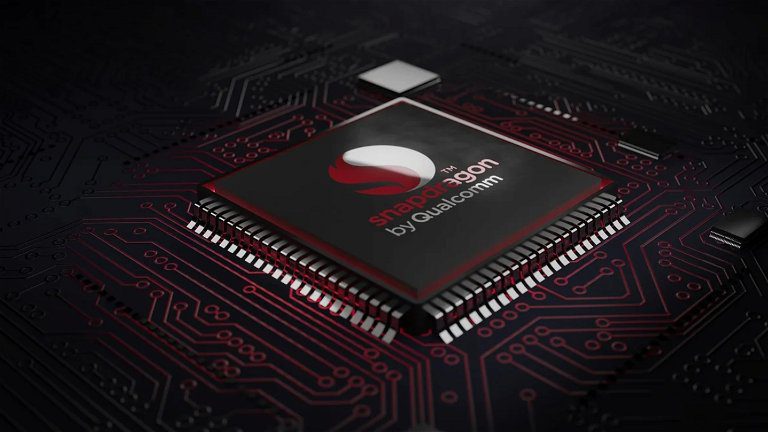Qualcomm prépare un Snapdragon X plus abordable pour rivaliser avec les Apple Silicon 2 Qualcomm est en train de préparer un Snapdragon X plus abordable pour concurrencer les Apple Silicon