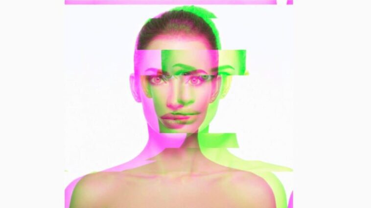 En 2025, les utilisateurs d'IA pourraient nous remplacer sur Instagram et Facebook : le plan de Meta 1 Image