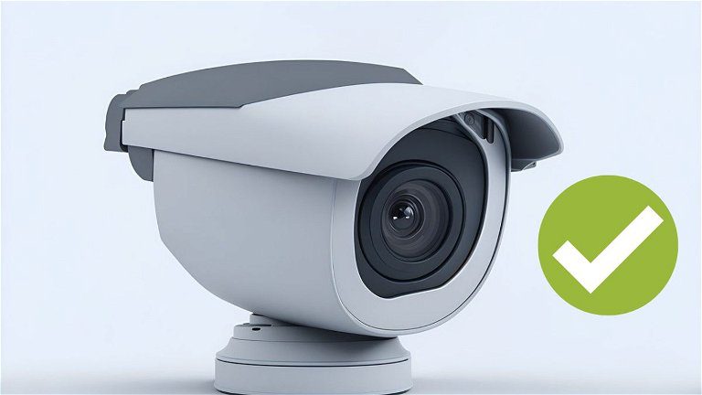 Que regarder lors de l'achat d'une caméra de surveillance intérieure 2 Ce qu'il faut rechercher lors du choix d'une caméra de surveillance intérieure
