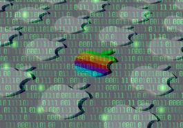Que savons-nous du projet ReALM, la nouvelle intelligence artificielle d'Apple 11 Image