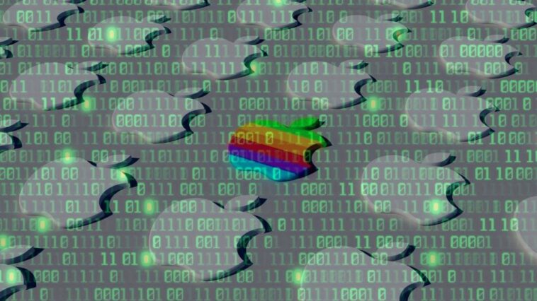Que savons-nous du projet ReALM, la nouvelle intelligence artificielle d'Apple 1 Image