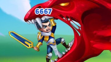 Ce qui se cache derrière les jeux vidéo spam qui ont envahi la publicité sur les réseaux sociaux 14 Image