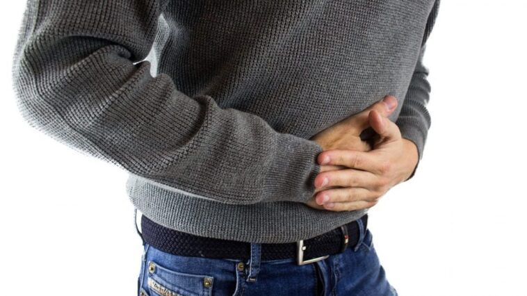 Quels sont les symptômes de l'infection par le norovirus, le virus qui peut se cacher dans les aqueducs 1 Immagine