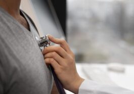 Qu'est-ce que l'endocardite infectieuse : quels sont les médicaments utilisés contre l'infection du cœur 72 Image