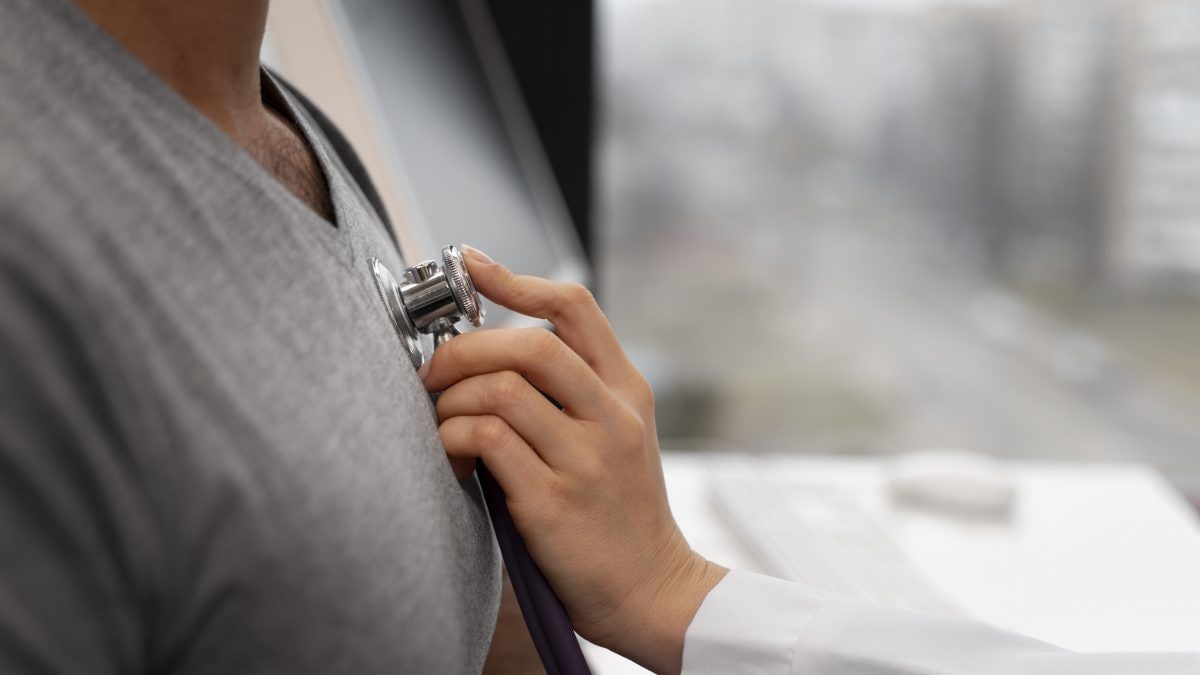 Qu'est-ce que l'endocardite infectieuse : quels sont les médicaments utilisés contre l'infection du cœur 2 Image