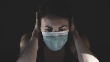 Qu'est-ce que l'hypocondrie, quels sont les symptômes et les causes de la peur des maladies 29 Image