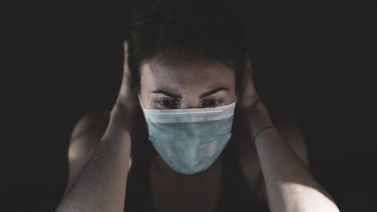Qu'est-ce que l'hypocondrie, quels sont les symptômes et les causes de la peur des maladies 1 Image