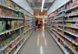 Qu'est-ce qui nuit le plus à la santé ? Une nouvelle étude pointe du doigt les produits que nous utilisons tous les jours 30 Image