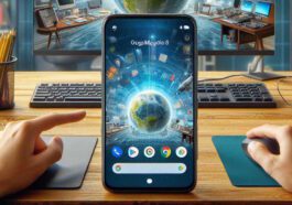 Qui t'a appelé ? Google prépare une fonctionnalité unique pour l'application Téléphone sur Android 56 Application Google pour téléphone Android nouvelle