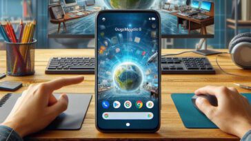 Qui t'a appelé ? Google prépare une fonctionnalité unique pour l'application Téléphone sur Android 10 Application Google pour téléphone Android nouvelle