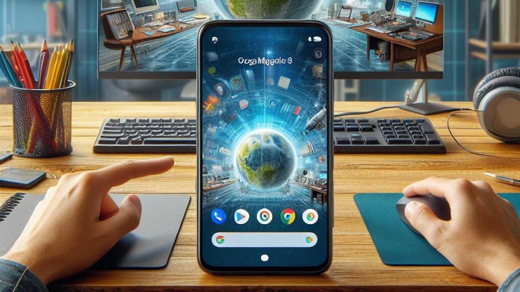 Qui t'a appelé ? Google prépare une fonctionnalité unique pour l'application Téléphone sur Android 2 Application Google pour téléphone Android nouvelle