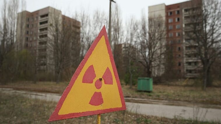 Radiations nucléaires en Russie, déclaré "état d'urgence" à Khabarovsk : quels sont les risques 1 Immagine