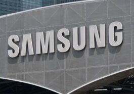 Samsung veut lancer une super application pour les services bancaires mobiles 91 Samsung