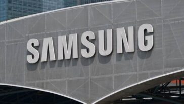 Samsung veut lancer une super application pour les services bancaires mobiles 10 Samsung