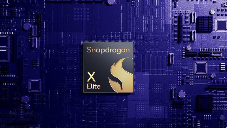 Selon Qualcomm, le nouveau Snapdragon X Elite est 28 % plus rapide que l'Apple M3 2 D'après Qualcomm, le nouveau Snapdragon X Elite est 28 % plus rapide que l'Apple M3