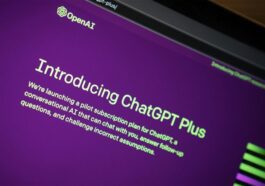 Si pagas por ChatGPT Plus, las respuestas del chatbot serán "más concisas y menos detalladas"