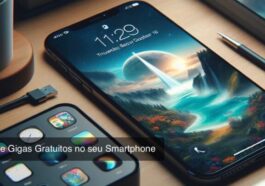 Toutes les astuces pour obtenir un maximum de Stockage gratuit sur votre iPhone ou Android 62 Stockage : obtenez de nombreux concerts gratuits pour tout stocker sur votre iPhone ou Android
