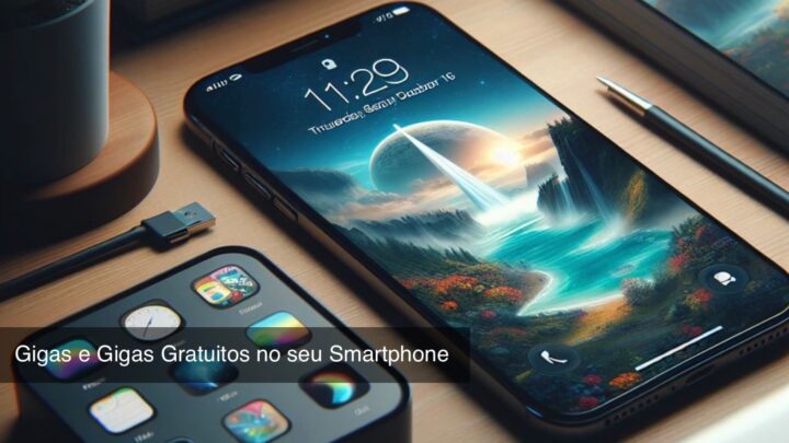 Toutes les astuces pour obtenir un maximum de Stockage gratuit sur votre iPhone ou Android 2 Stockage obtenez de nombreux concerts gratuits pour tout stocker sur