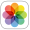 Stockage obtenez de nombreux concerts gratuits pour tout stocker sur